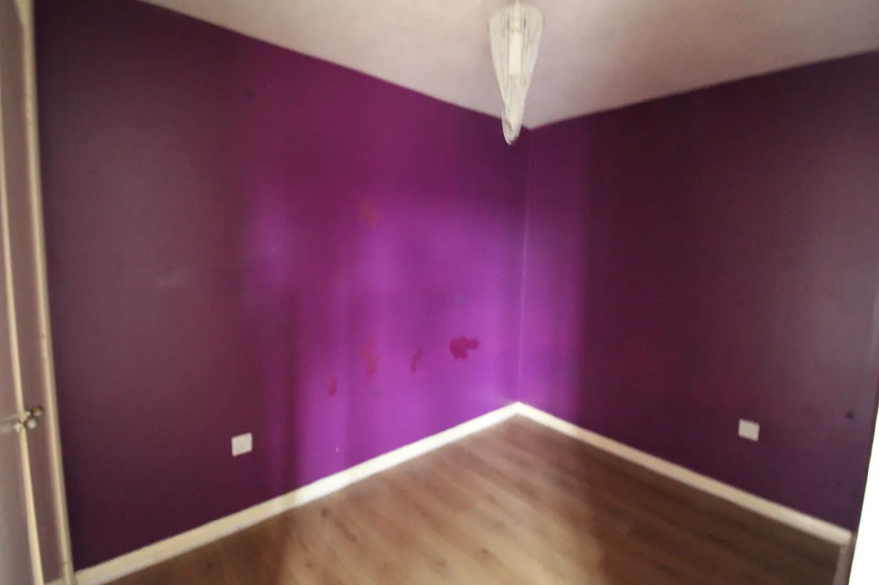 Falcon Avenue, Grays, Essex, RM17 6SF, photo 6