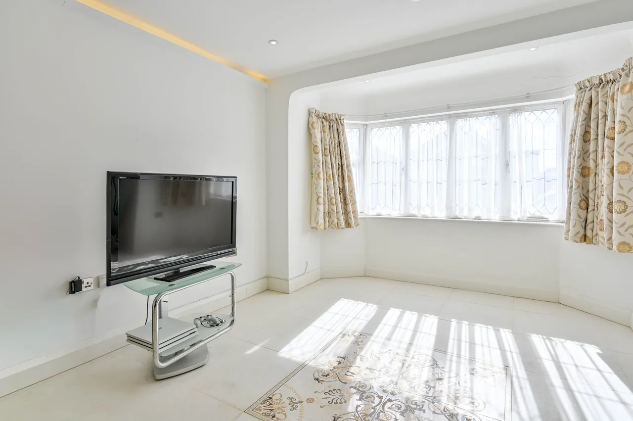 9 Branksome Way, New Malden, photo 7