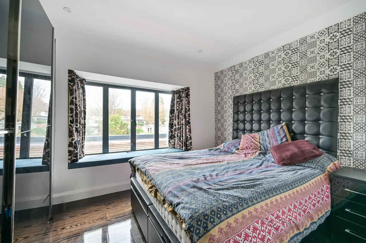 9 Branksome Way, New Malden, photo 10