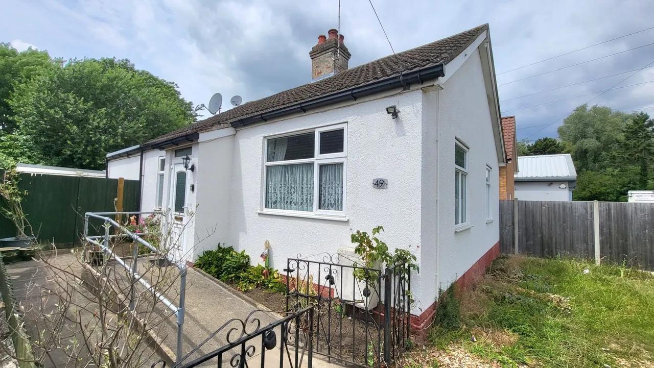 Jubilee Street, Peterborough, PE2, photo 12