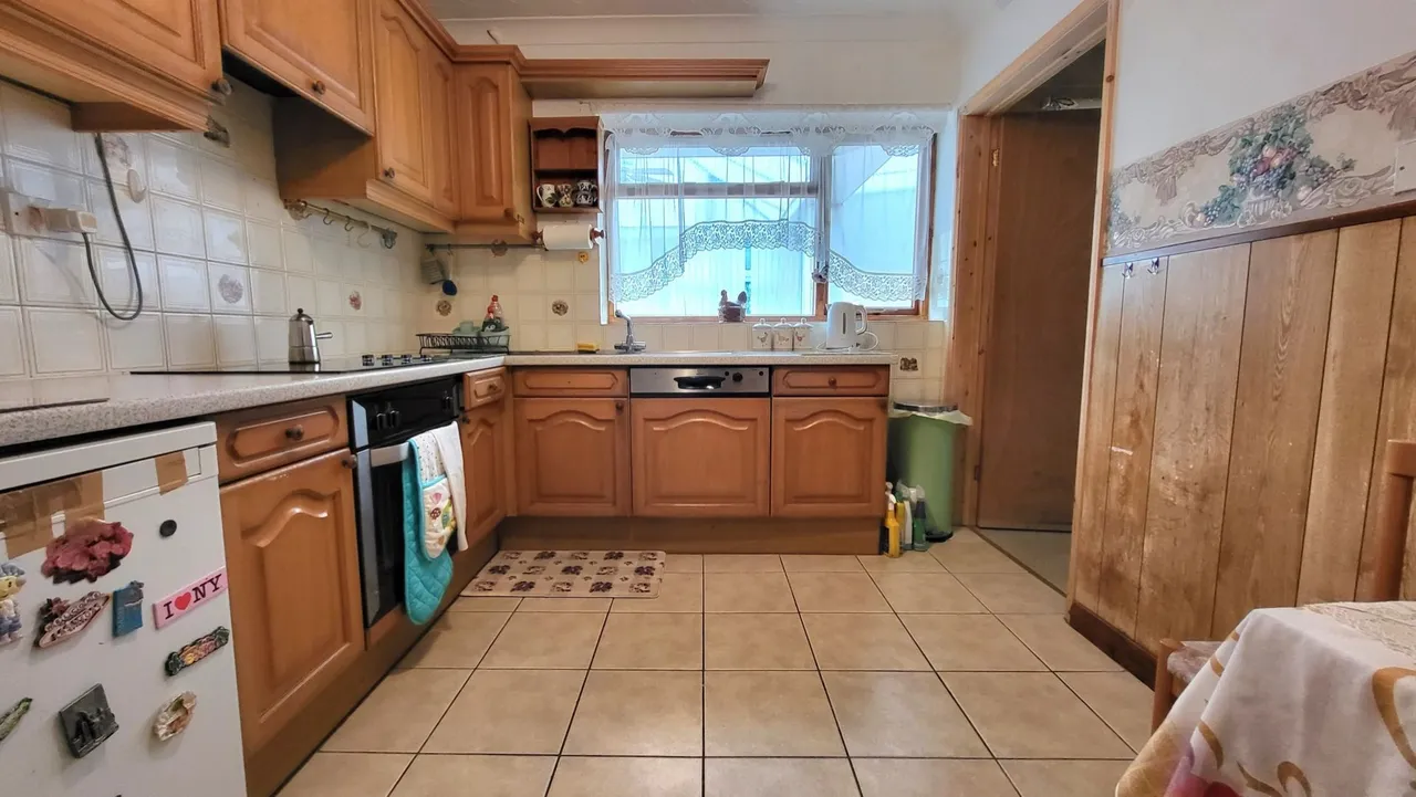 Jubilee Street, Peterborough, PE2, photo 10