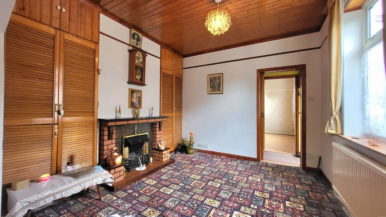 Jubilee Street, Peterborough, PE2, photo 8