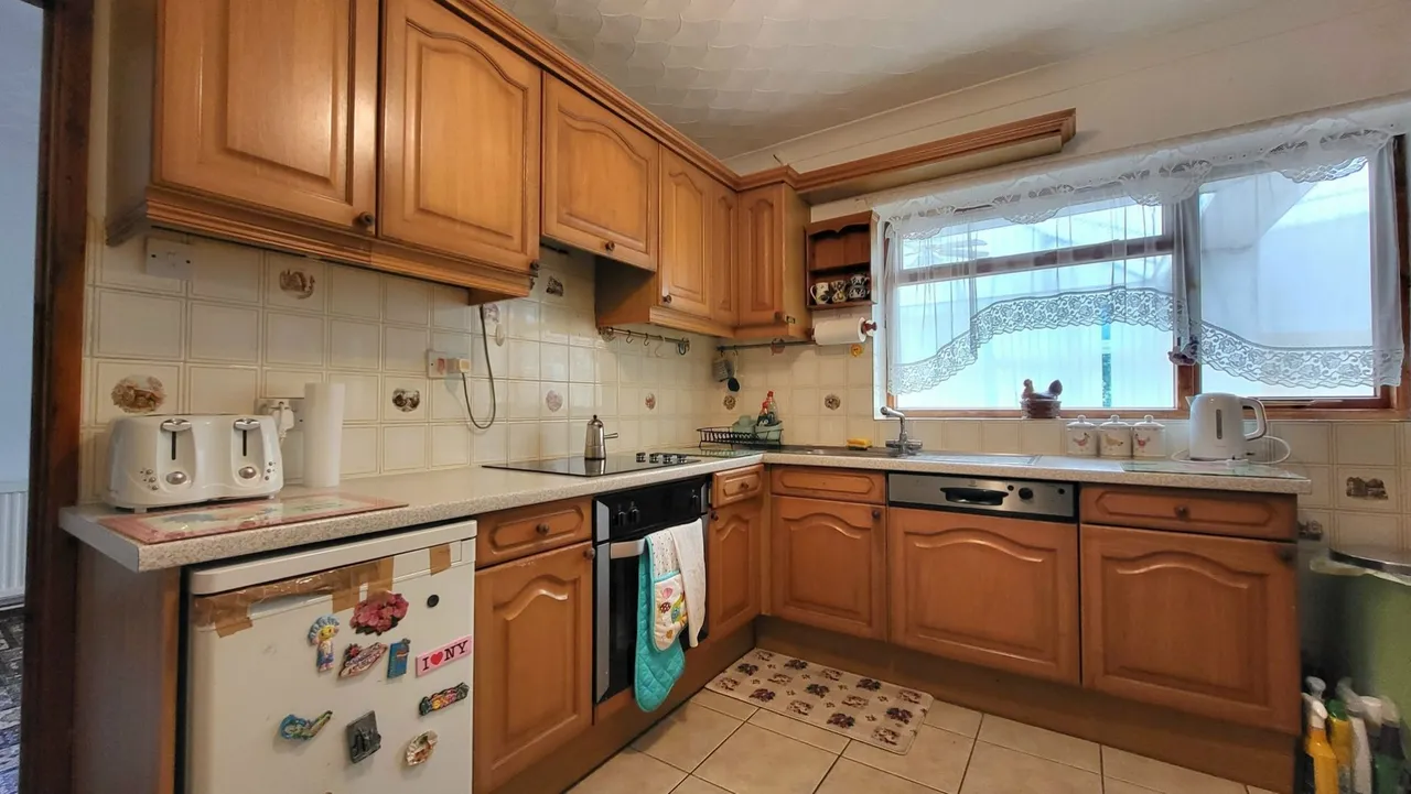 Jubilee Street, Peterborough, PE2, photo 3