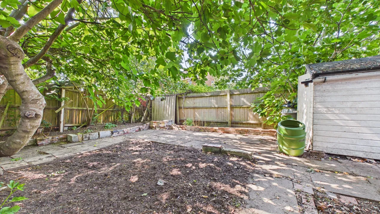 Jubilee Street, Peterborough, PE2, photo 2