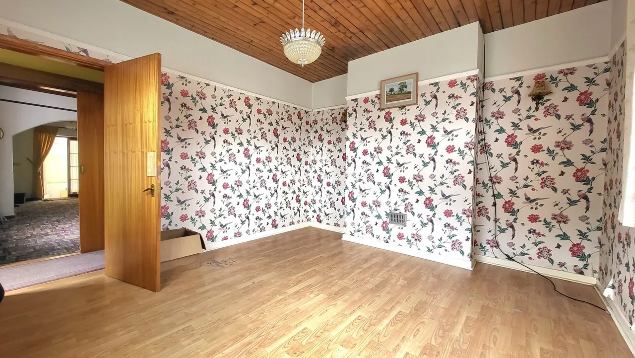 Jubilee Street, Peterborough, PE2, photo 7