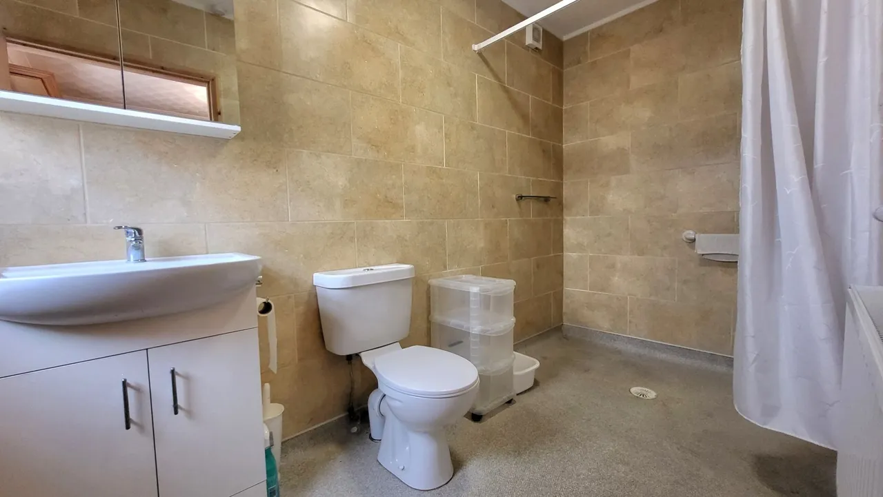 Jubilee Street, Peterborough, PE2, photo 11