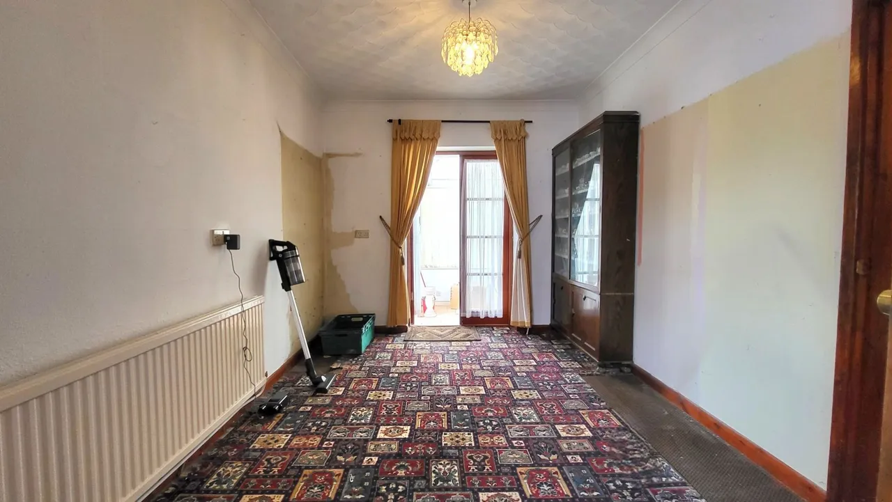 Jubilee Street, Peterborough, PE2, photo 9