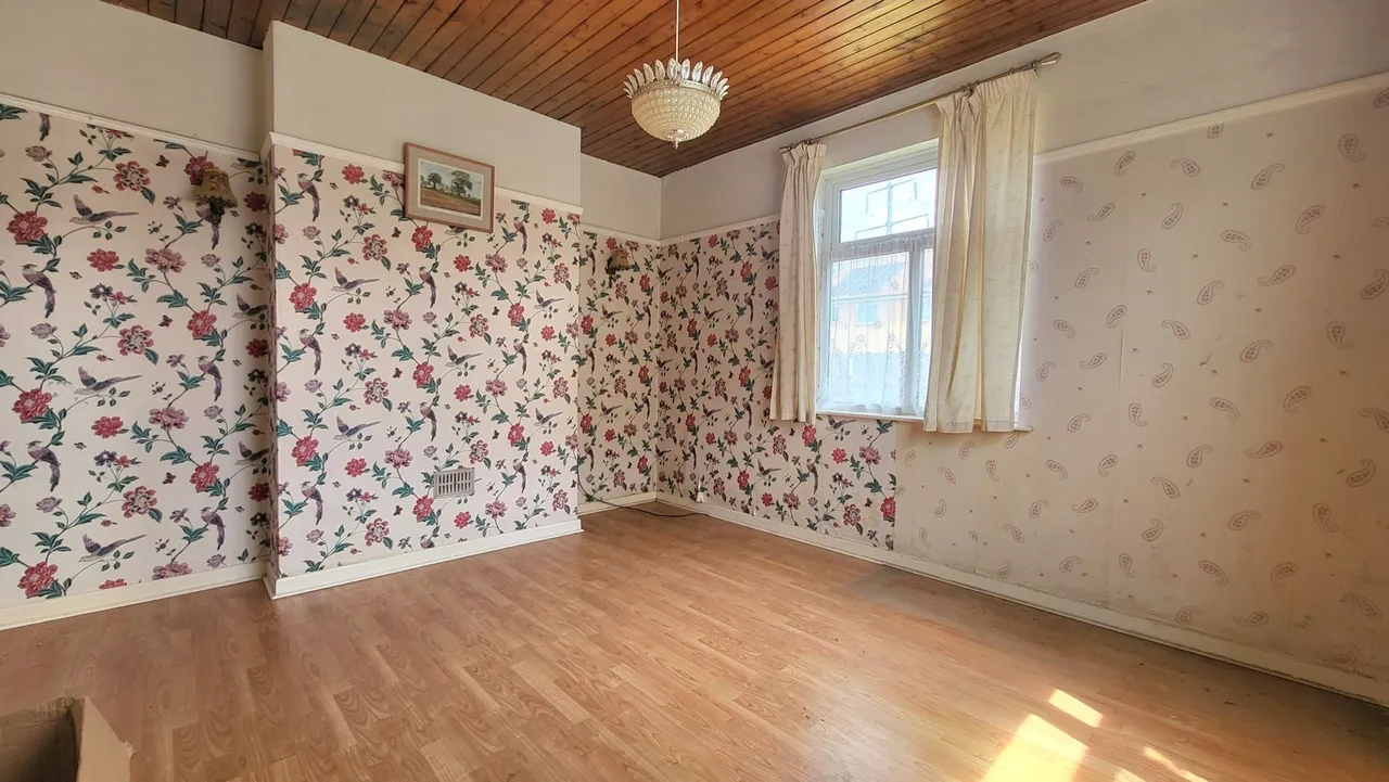 Jubilee Street, Peterborough, PE2, photo 5