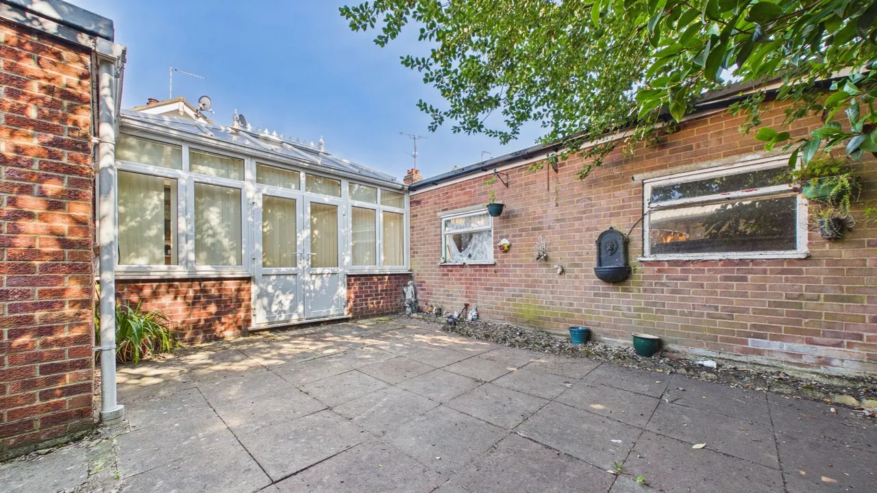 Jubilee Street, Peterborough, PE2, photo 16