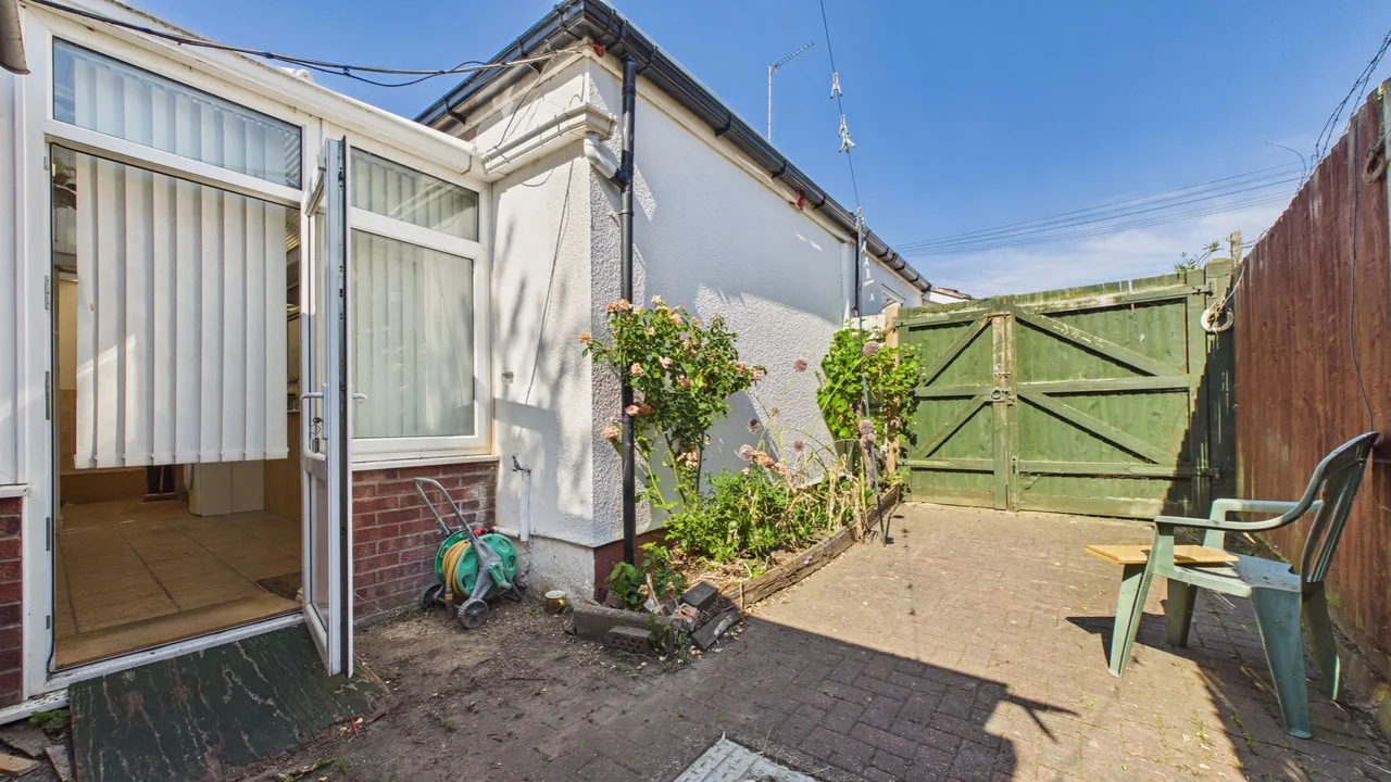 Jubilee Street, Peterborough, PE2, photo 17