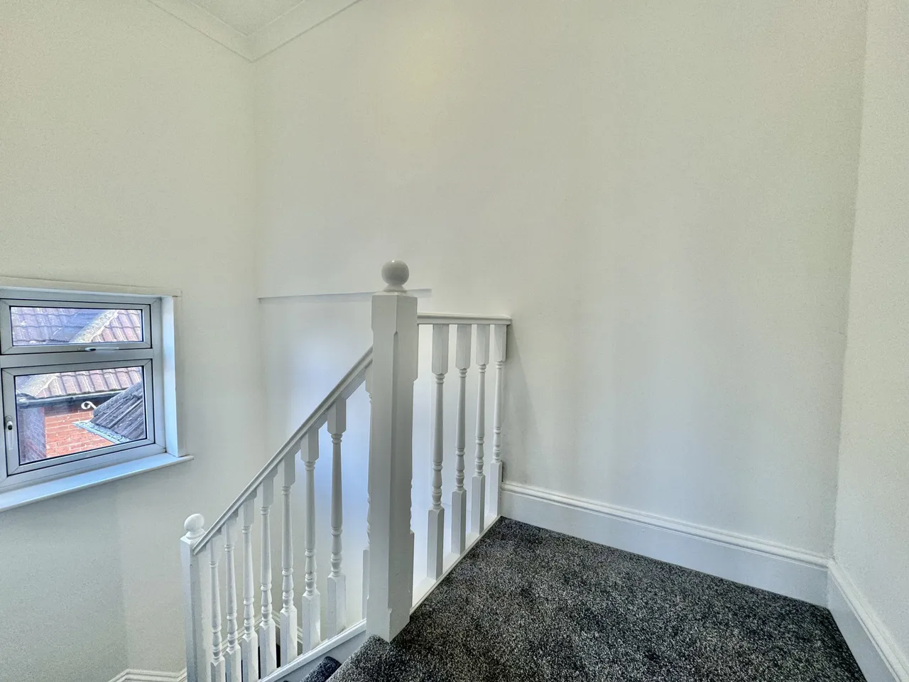 Angerstein Road, Portsmouth, PO2, photo 11