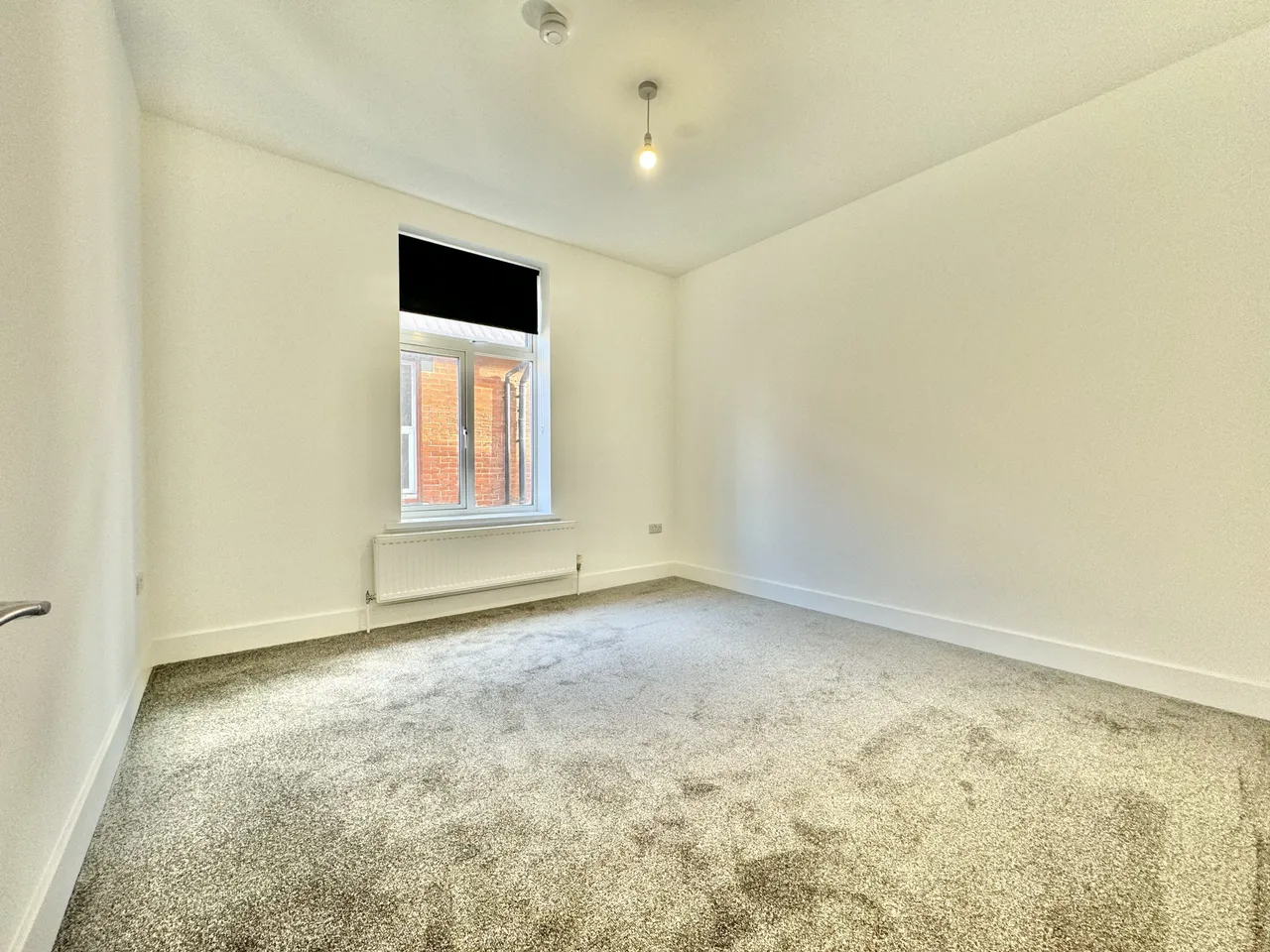 Angerstein Road, Portsmouth, PO2, photo 6