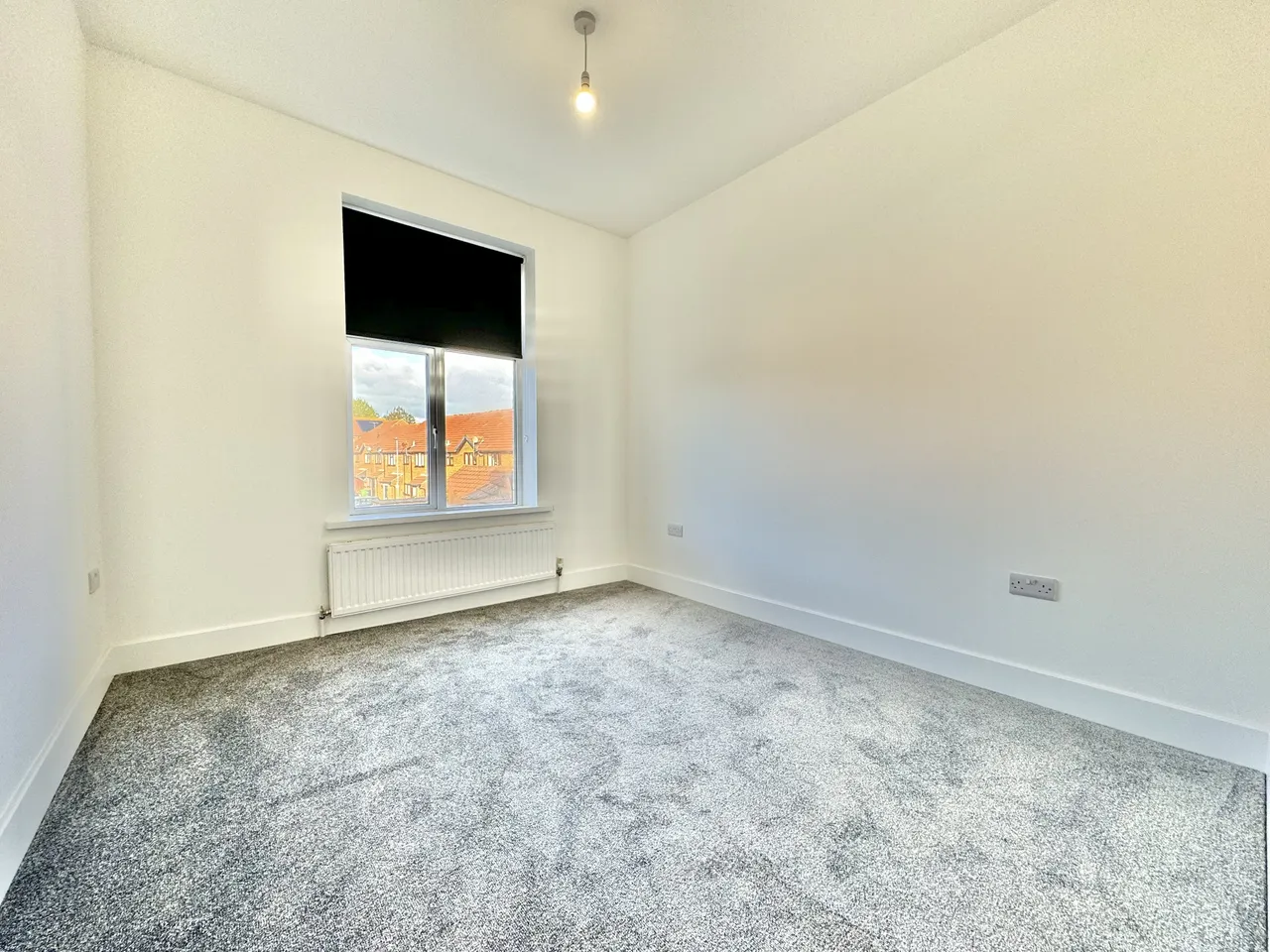 Angerstein Road, Portsmouth, PO2, photo 7