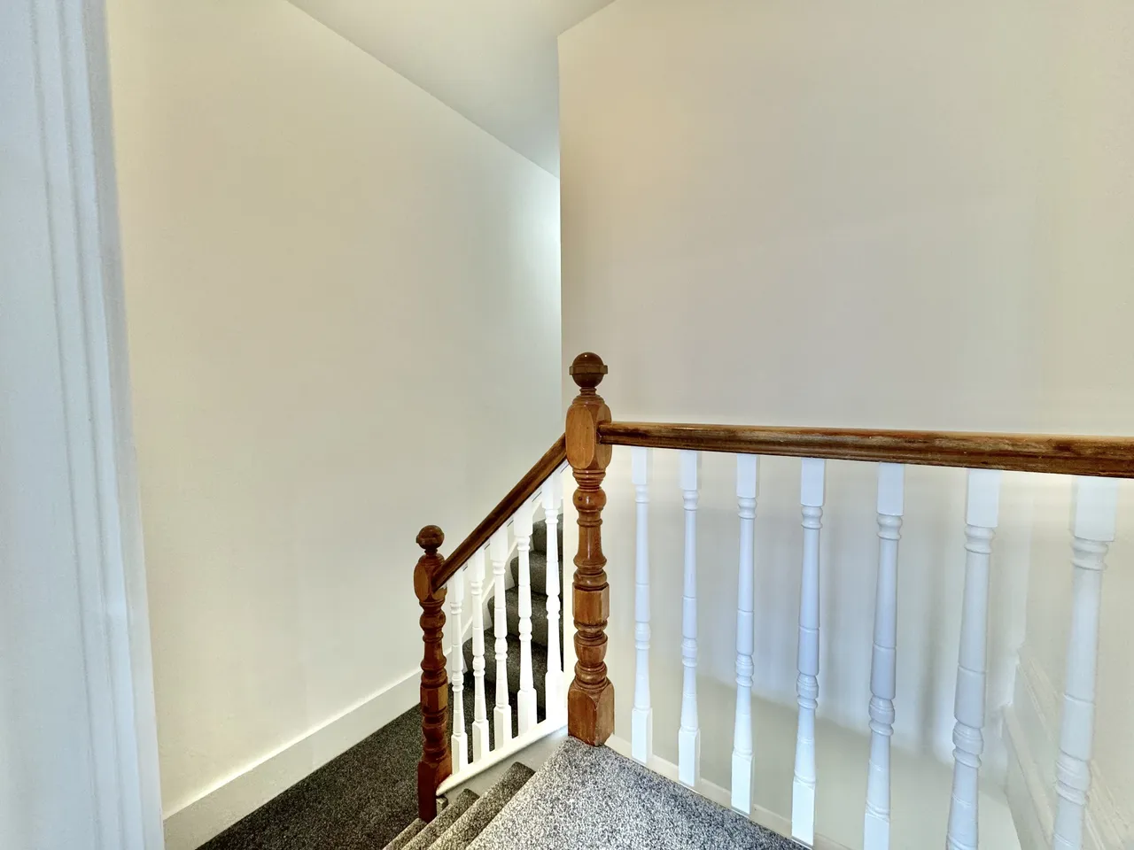 Angerstein Road, Portsmouth, PO2, photo 5