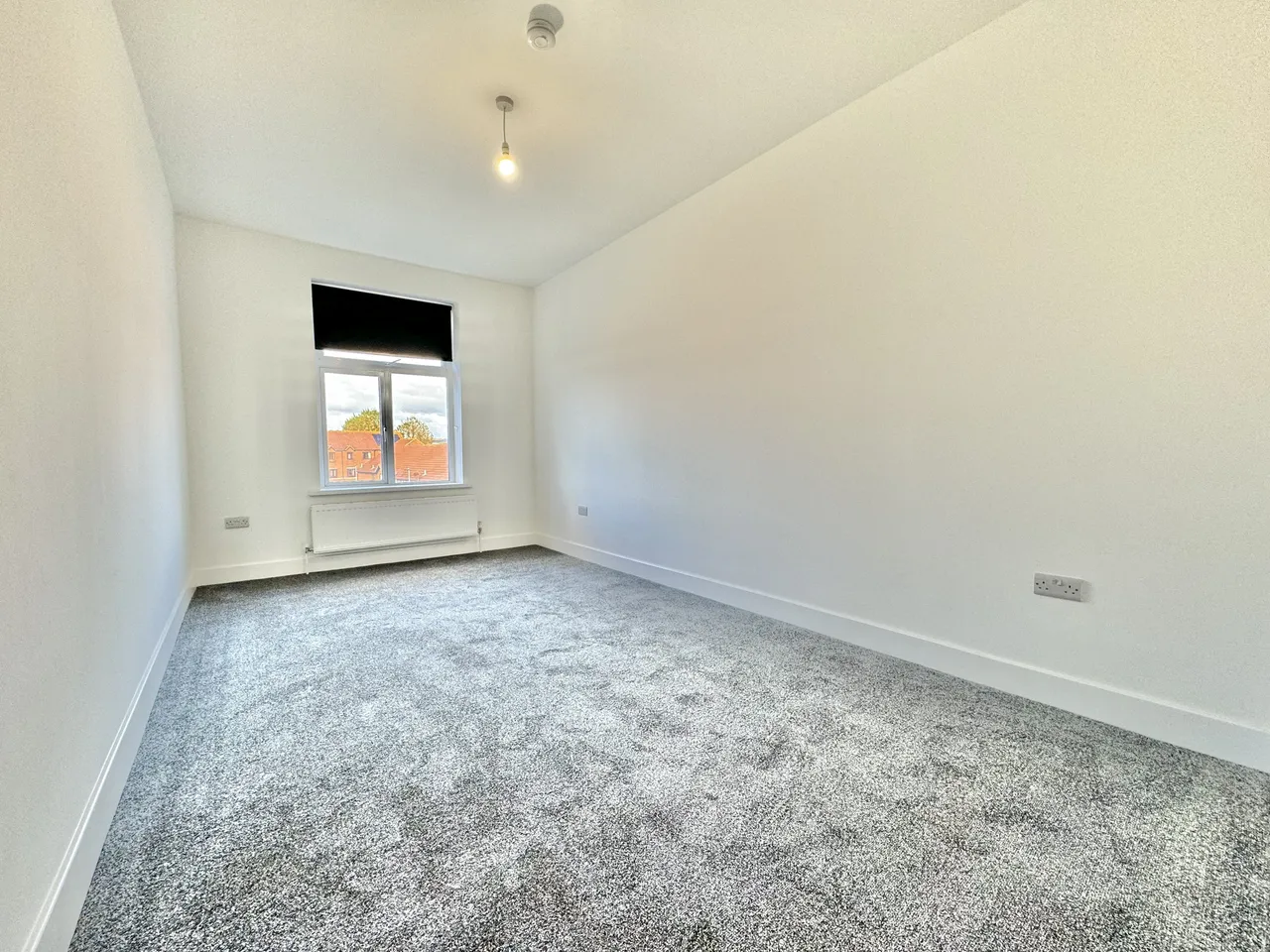 Angerstein Road, Portsmouth, PO2, photo 12