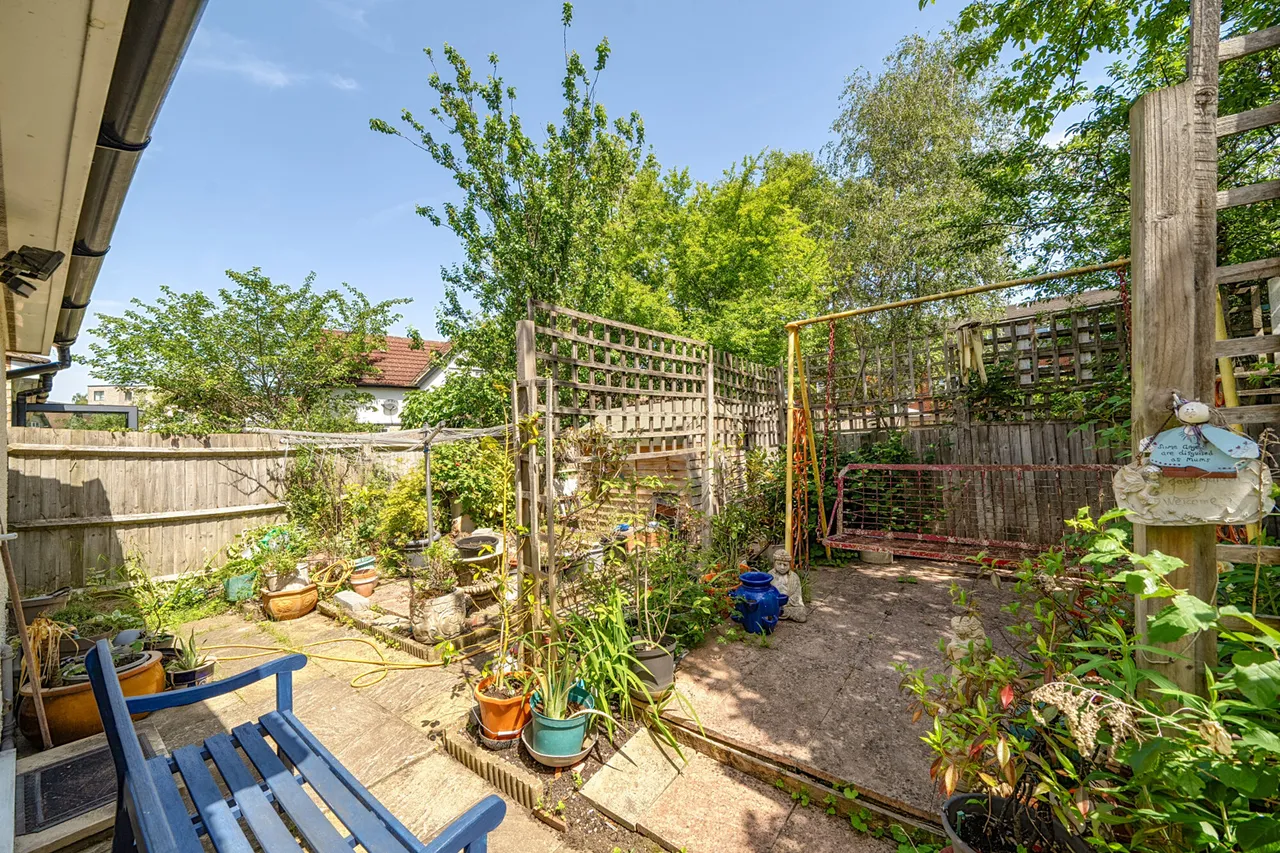 Marsh Road, Pinner, HA5, photo 20