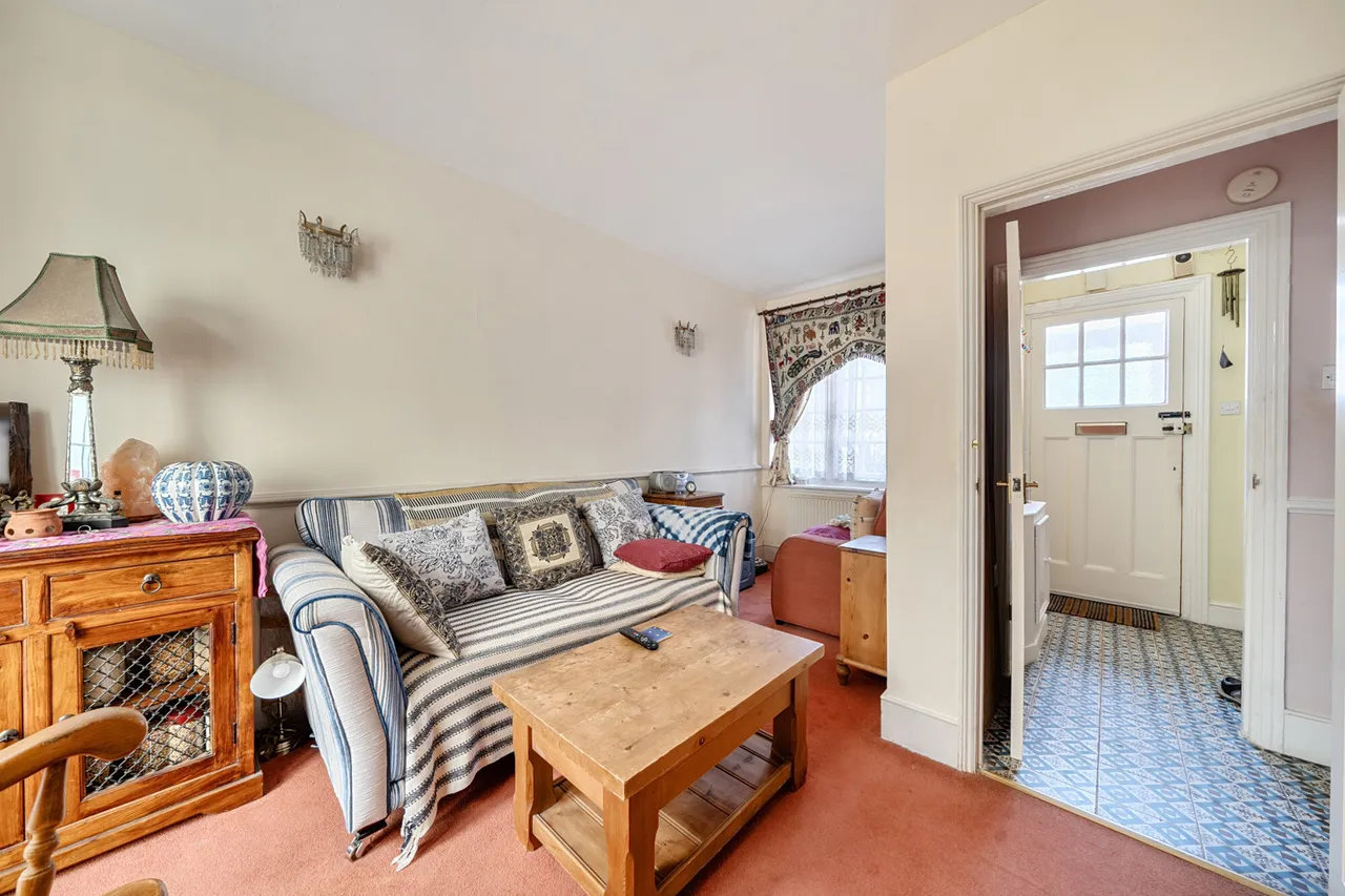 Marsh Road, Pinner, HA5, photo 12