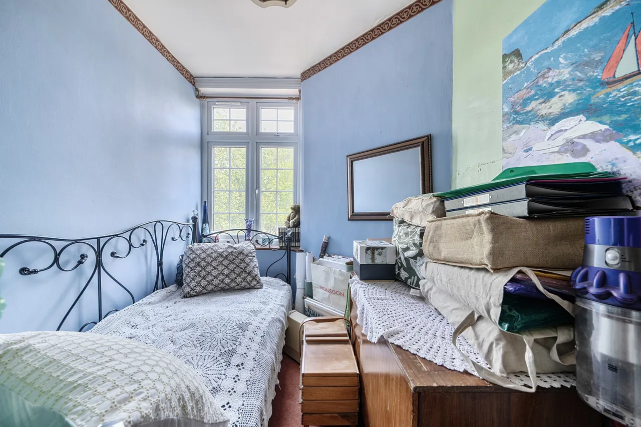 Marsh Road, Pinner, HA5, photo 16
