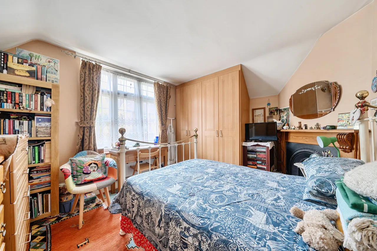 Marsh Road, Pinner, HA5, photo 6