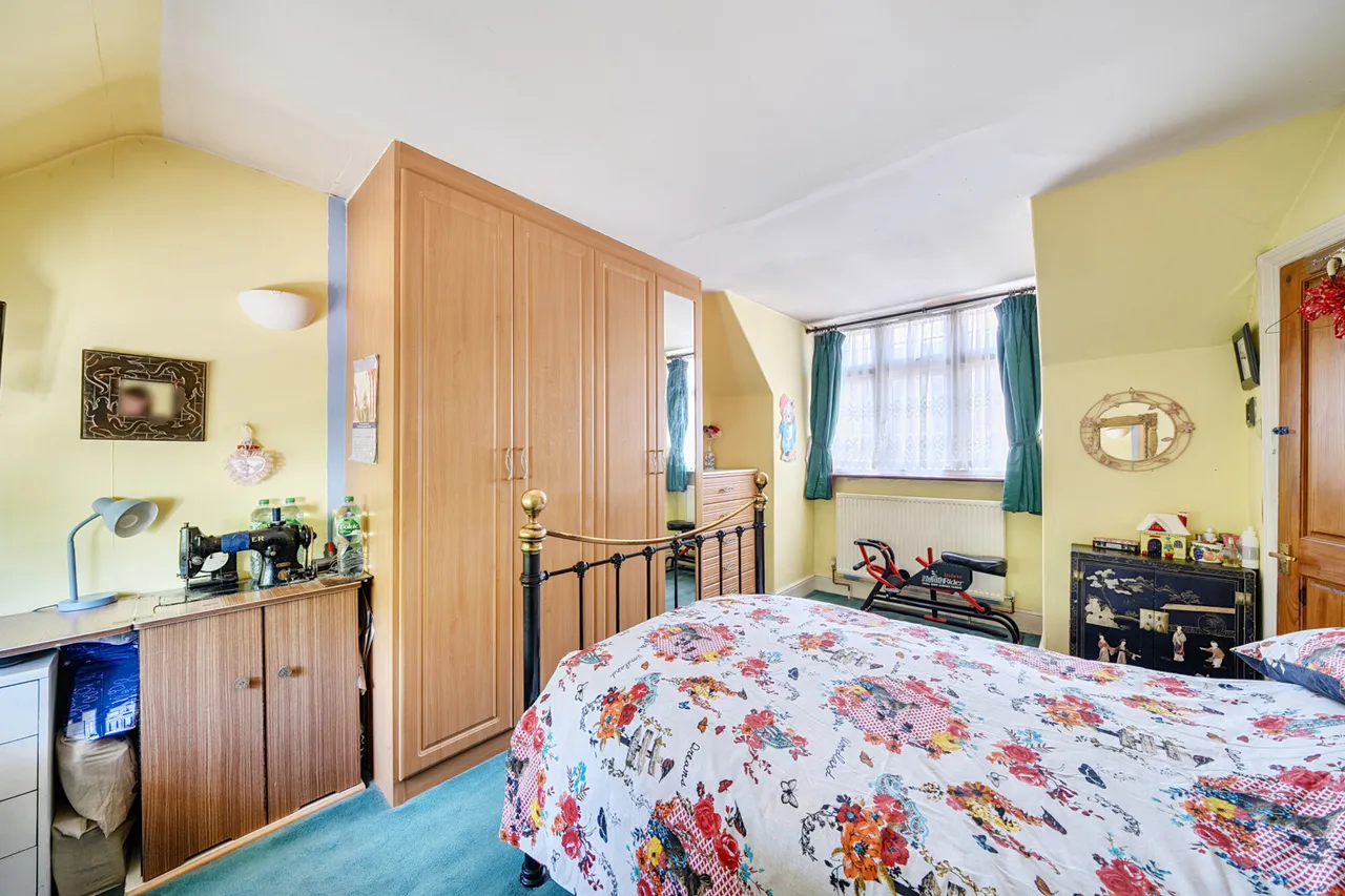 Marsh Road, Pinner, HA5, photo 15