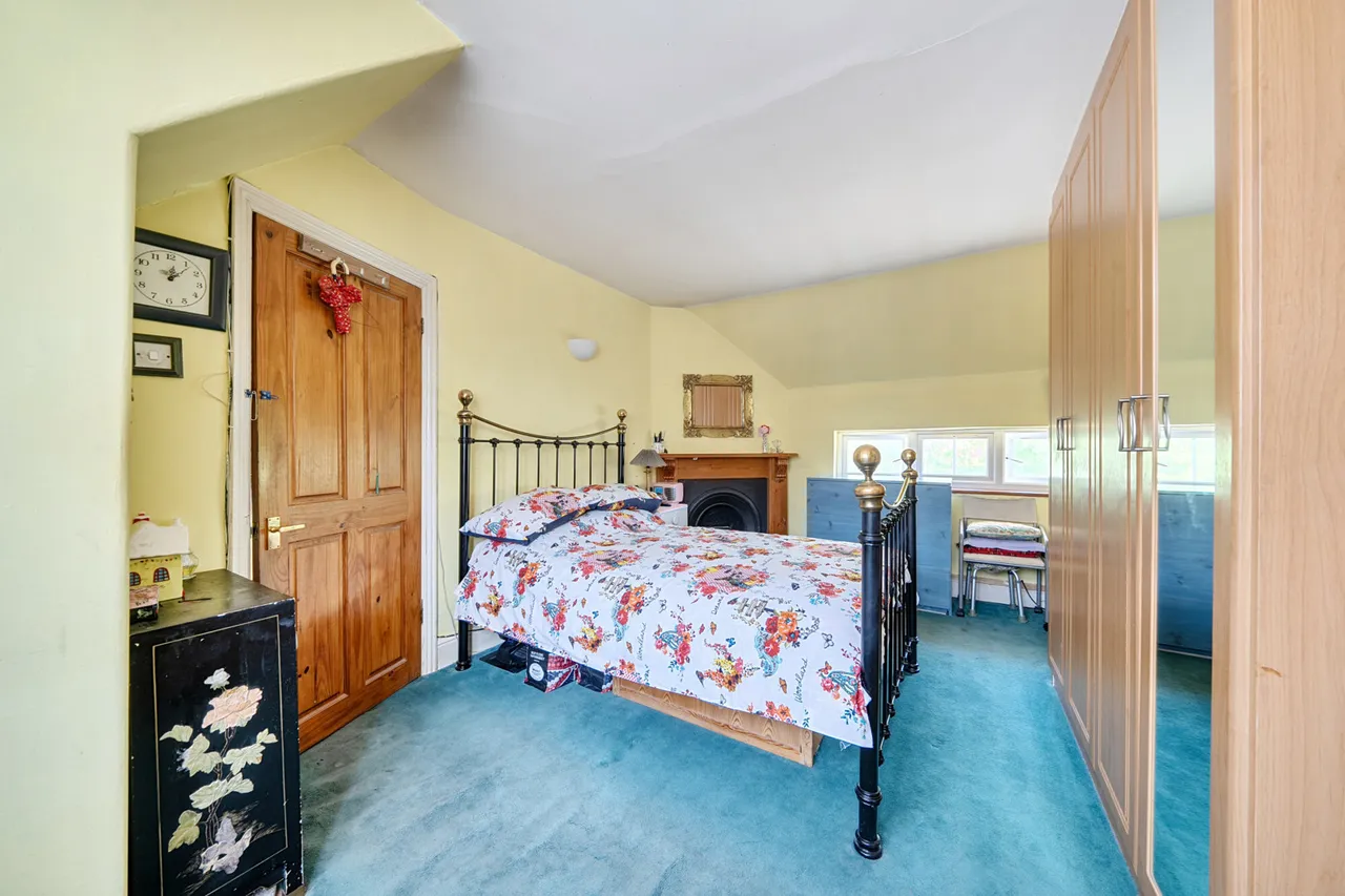 Marsh Road, Pinner, HA5, photo 7