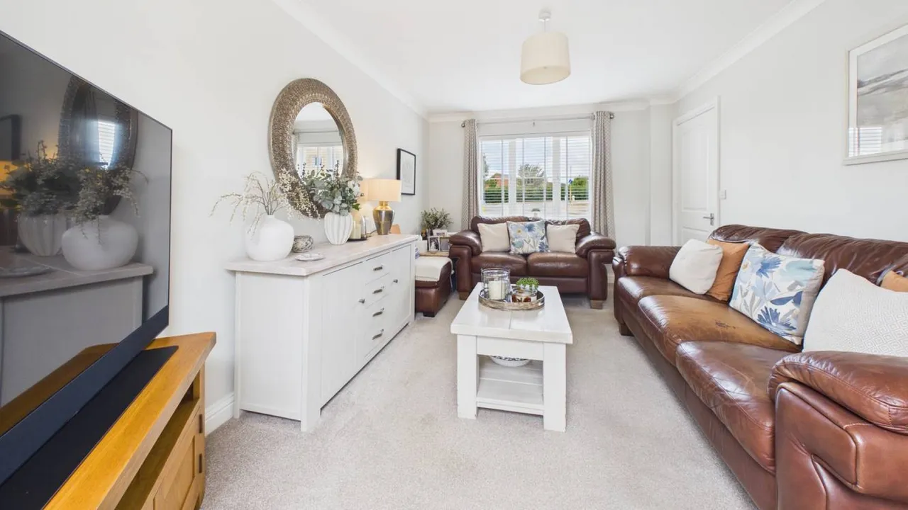 Eagle Road, Bourne, PE10, photo 9