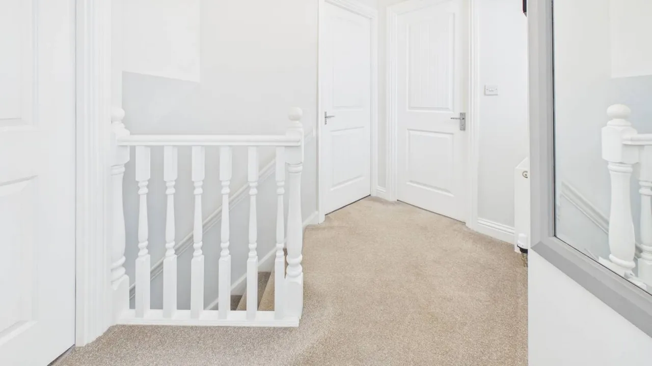 Eagle Road, Bourne, PE10, photo 12