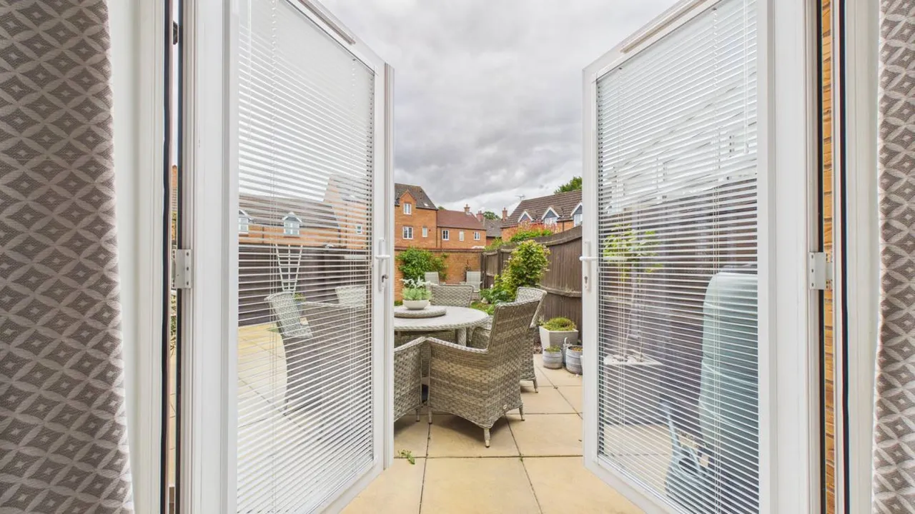 Eagle Road, Bourne, PE10, photo 3
