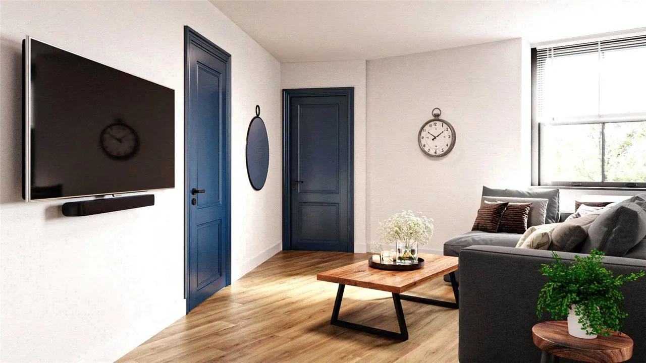 Grosvenor Road, Twickenham, TW1, photo 2