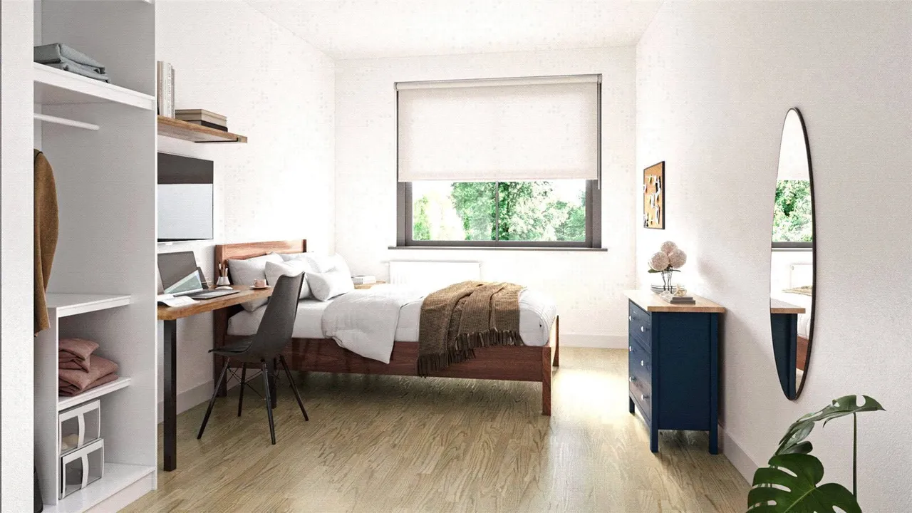 Grosvenor Road, Twickenham, TW1, photo 4