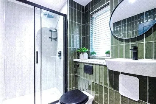 Grosvenor Road, Twickenham, TW1, photo 5