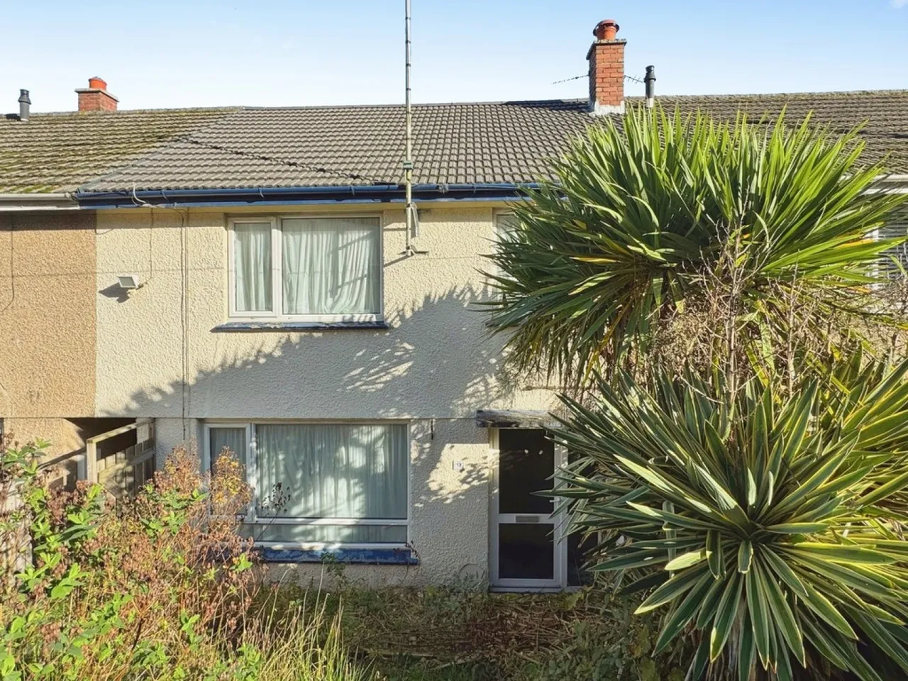 Permarin Road, Penryn, photo 11
