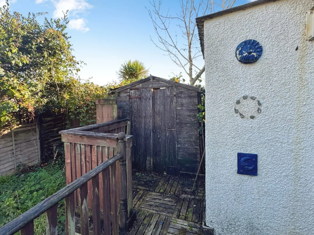 Permarin Road, Penryn, photo 12