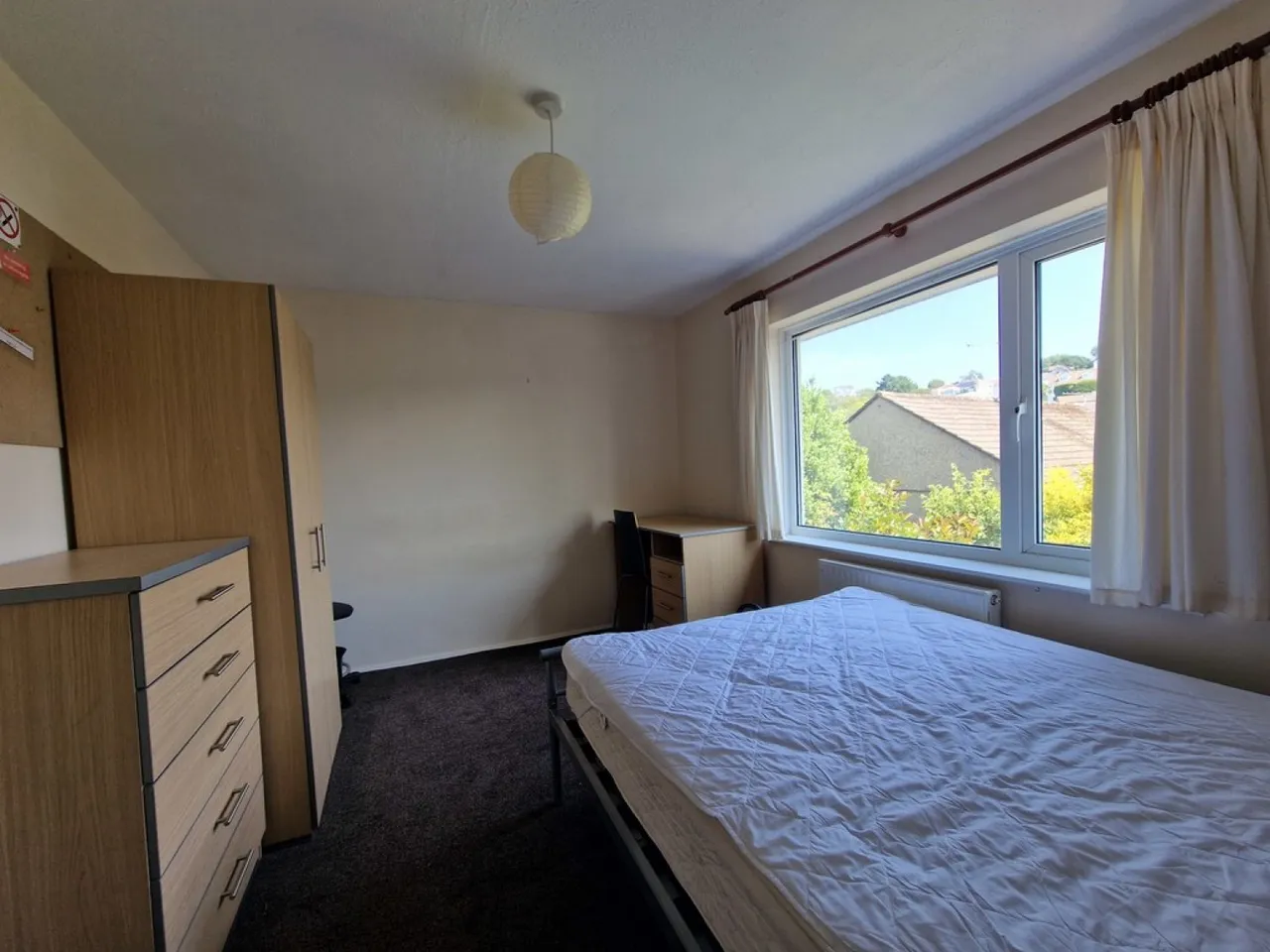 Permarin Road, Penryn, photo 6