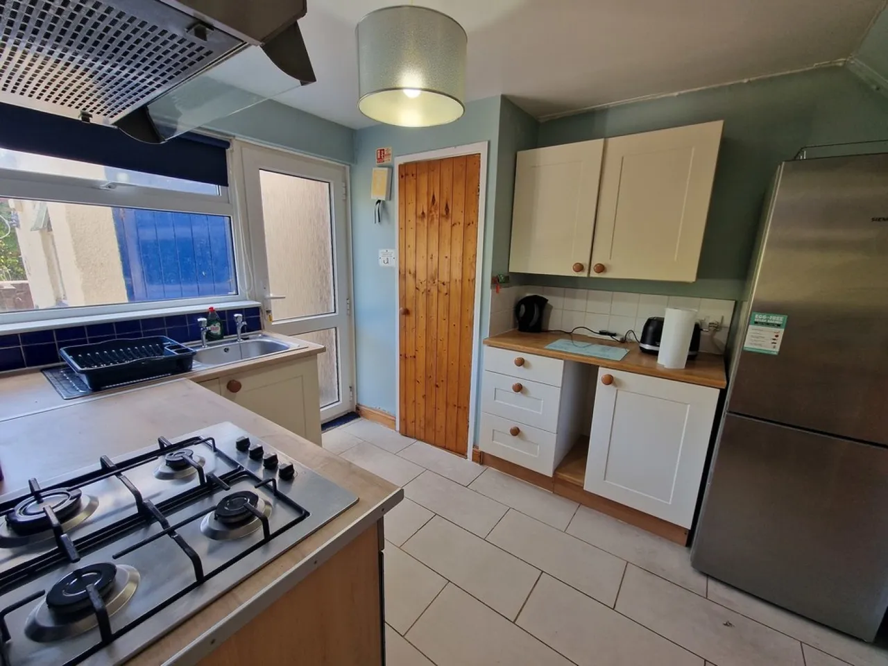 Permarin Road, Penryn, photo 4