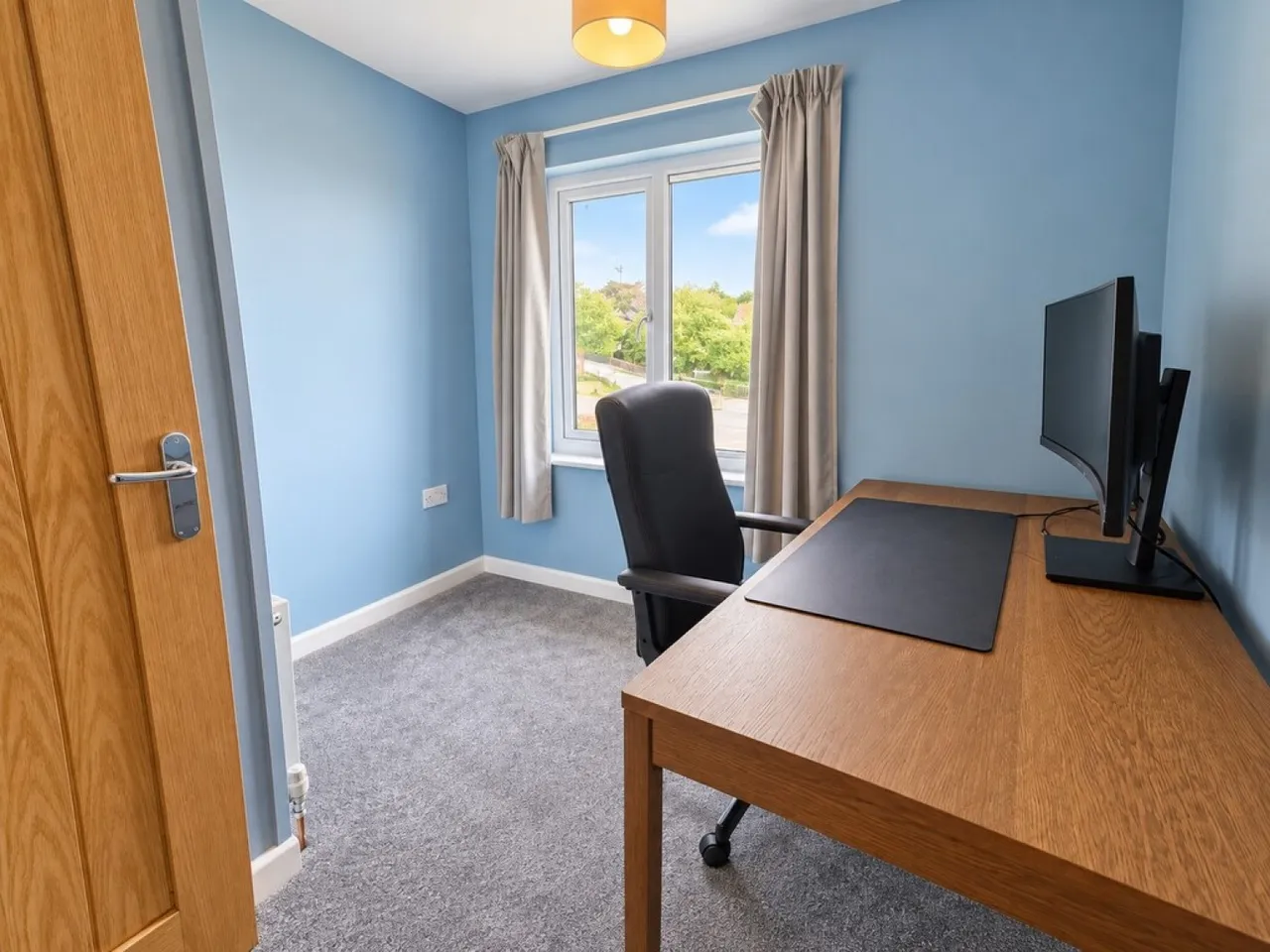 Camp Road, Wyke, Weymouth, photo 12
