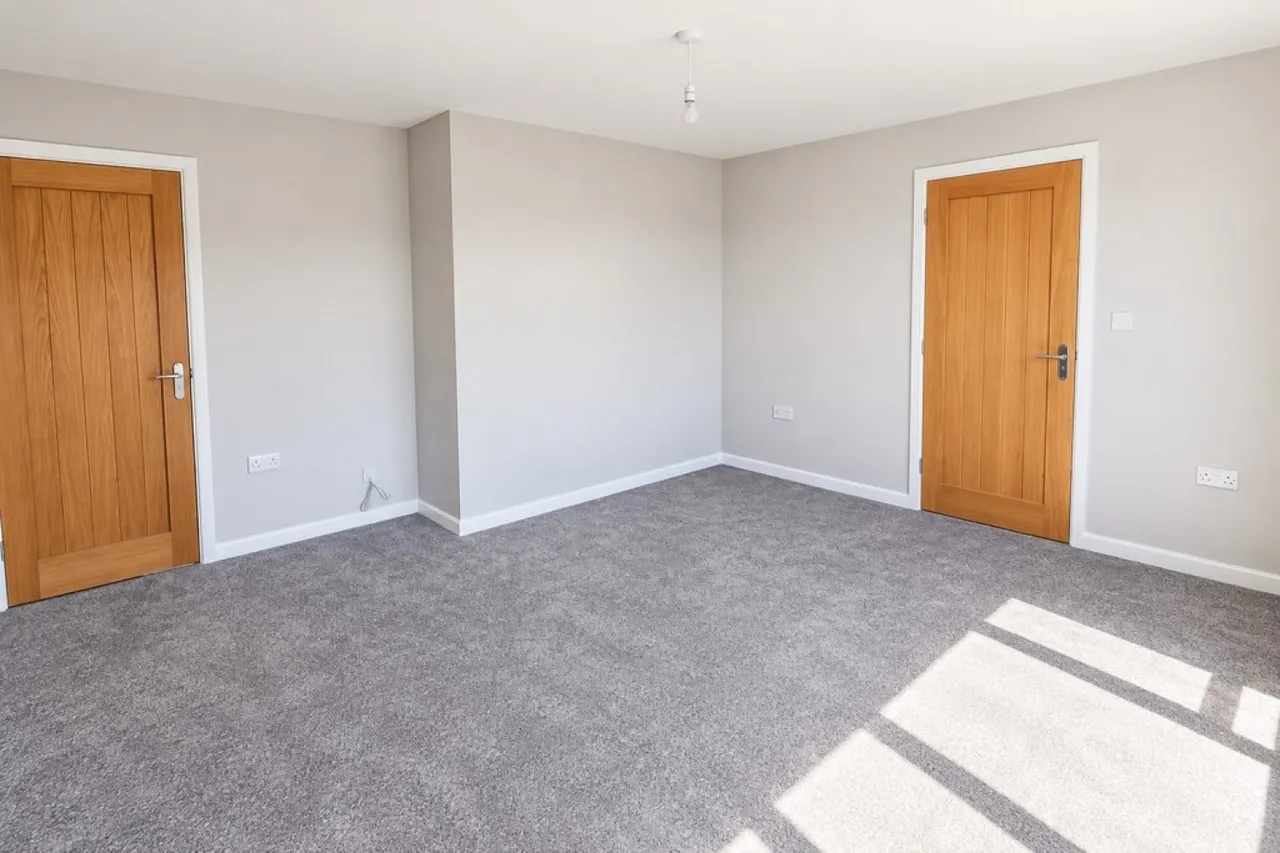 Camp Road, Wyke, Weymouth, photo 5