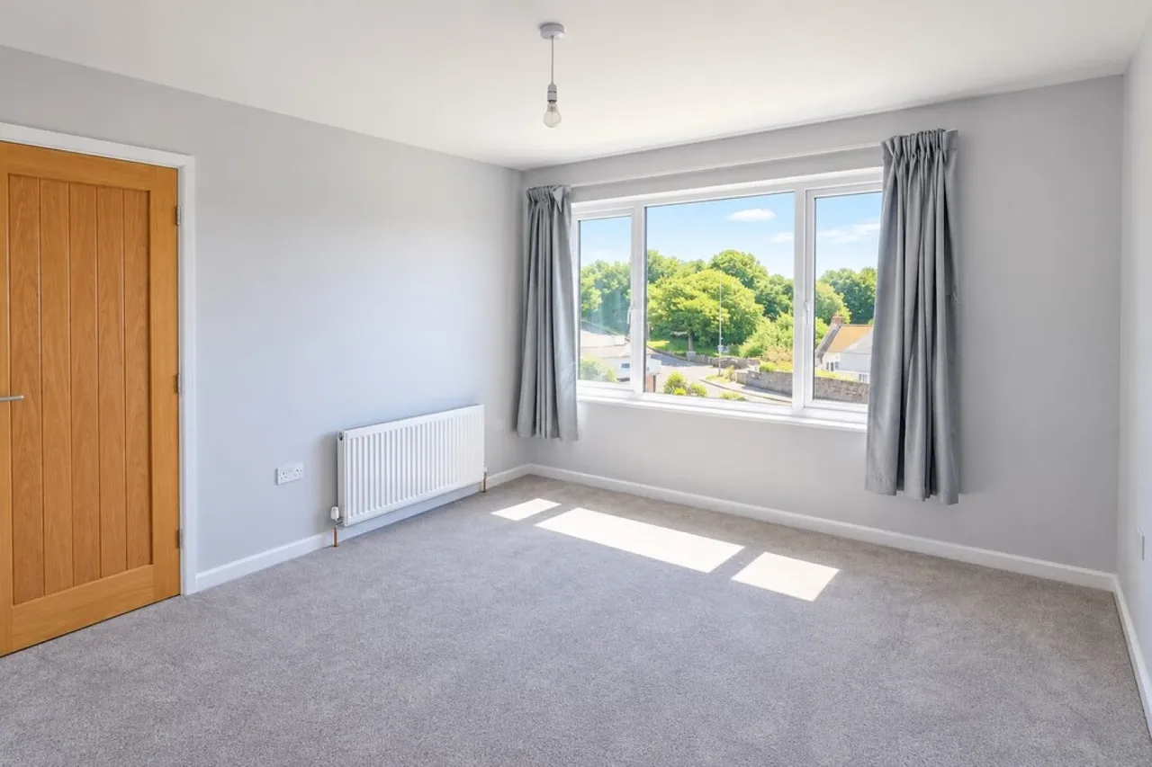 Camp Road, Wyke, Weymouth, photo 10