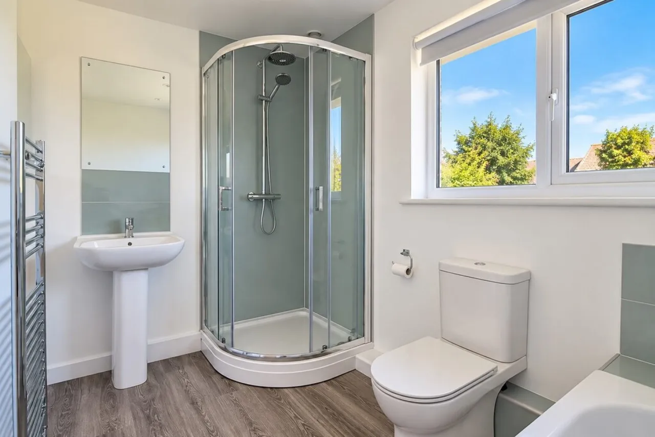 Camp Road, Wyke, Weymouth, photo 8