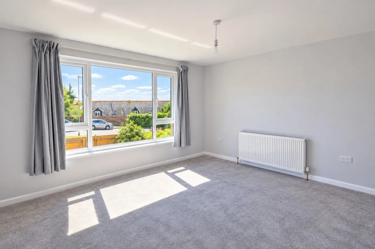 Camp Road, Wyke, Weymouth, photo 11