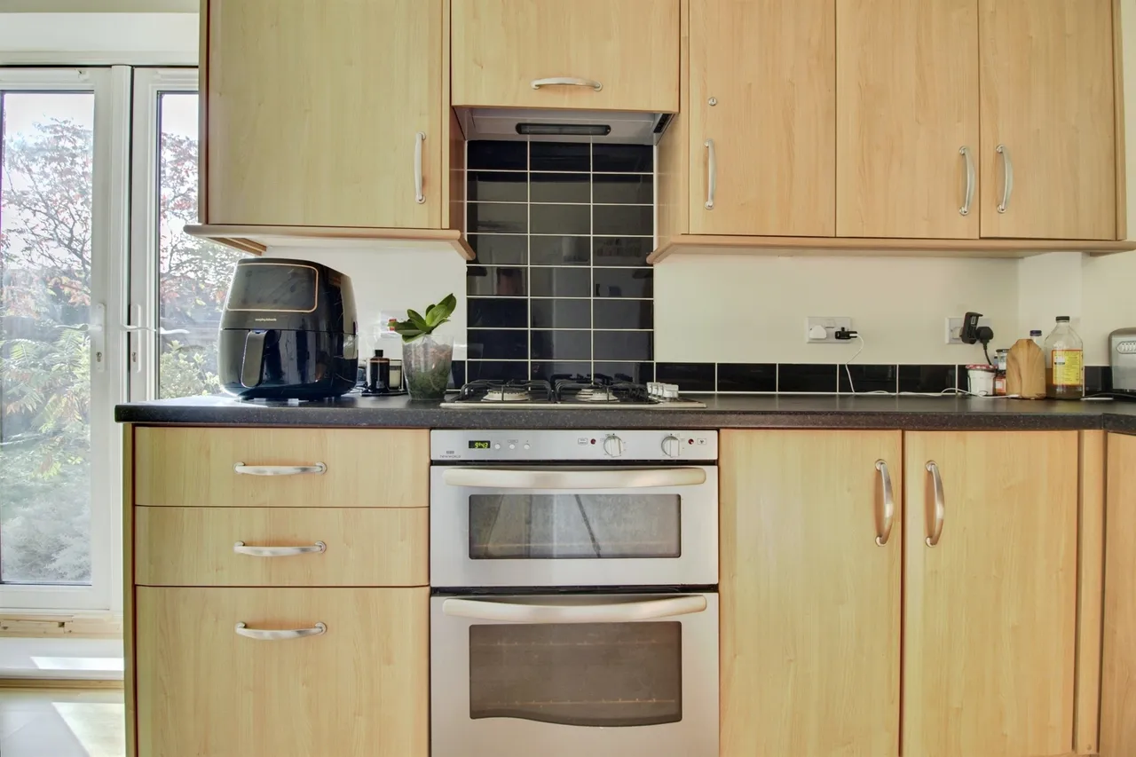 Howlands, Welwyn Garden City, photo 9