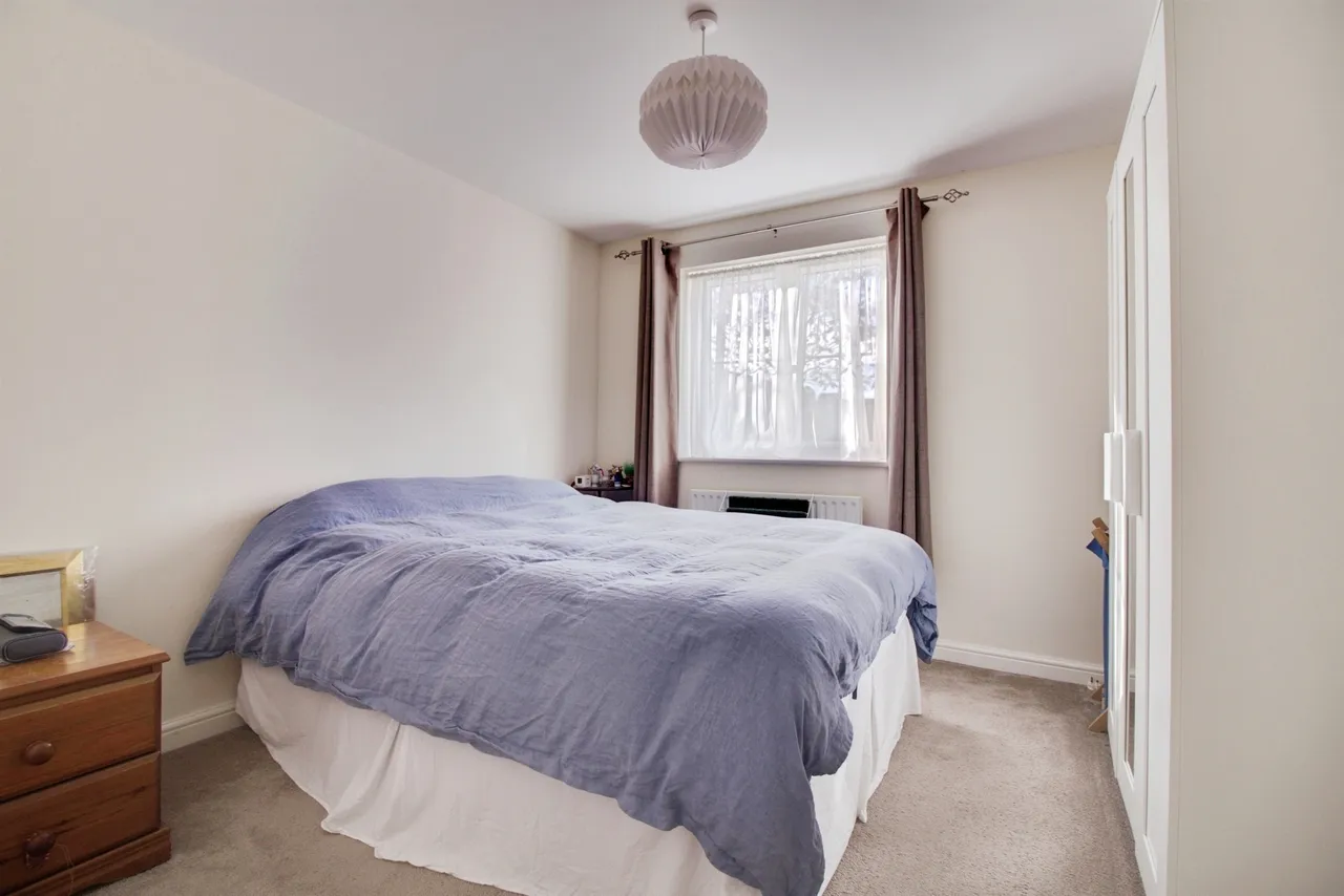 Howlands, Welwyn Garden City, photo 11