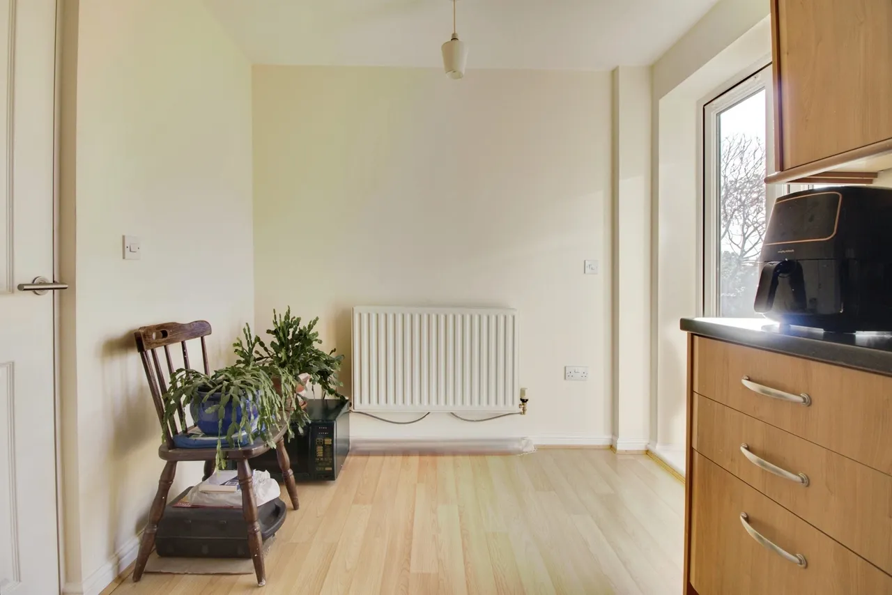 Howlands, Welwyn Garden City, photo 7