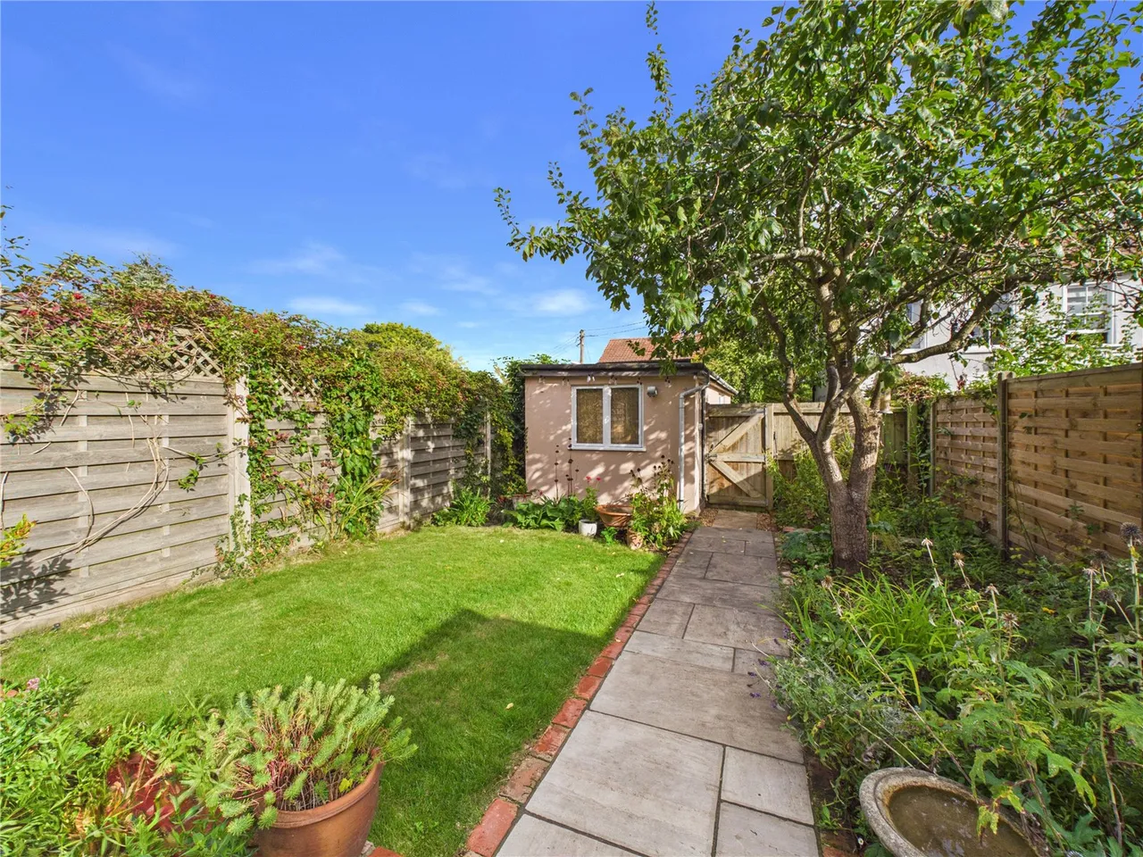 Melton Road, Melton, IP12, photo 14