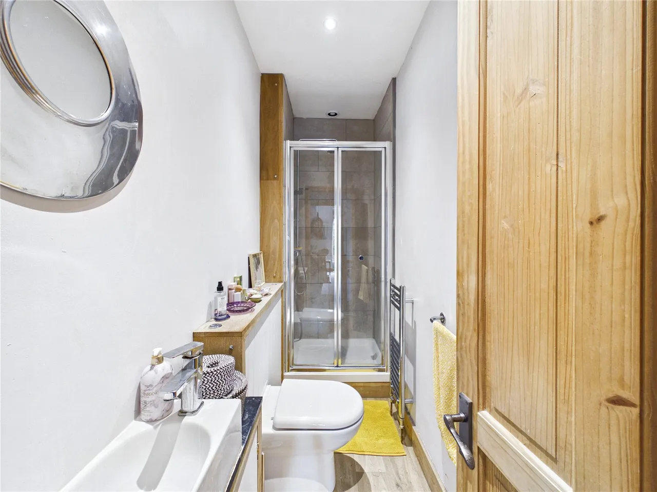 Melton Road, Melton, IP12, photo 8