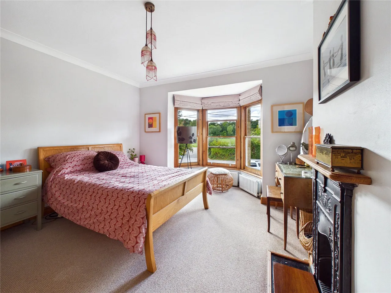 Melton Road, Melton, IP12, photo 7