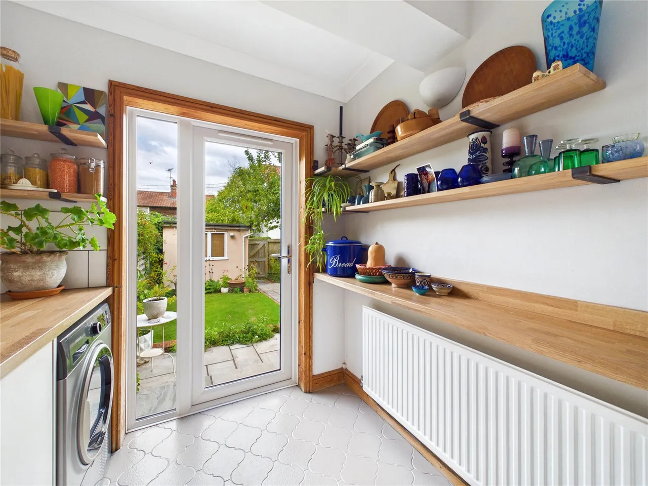 Melton Road, Melton, IP12, photo 6