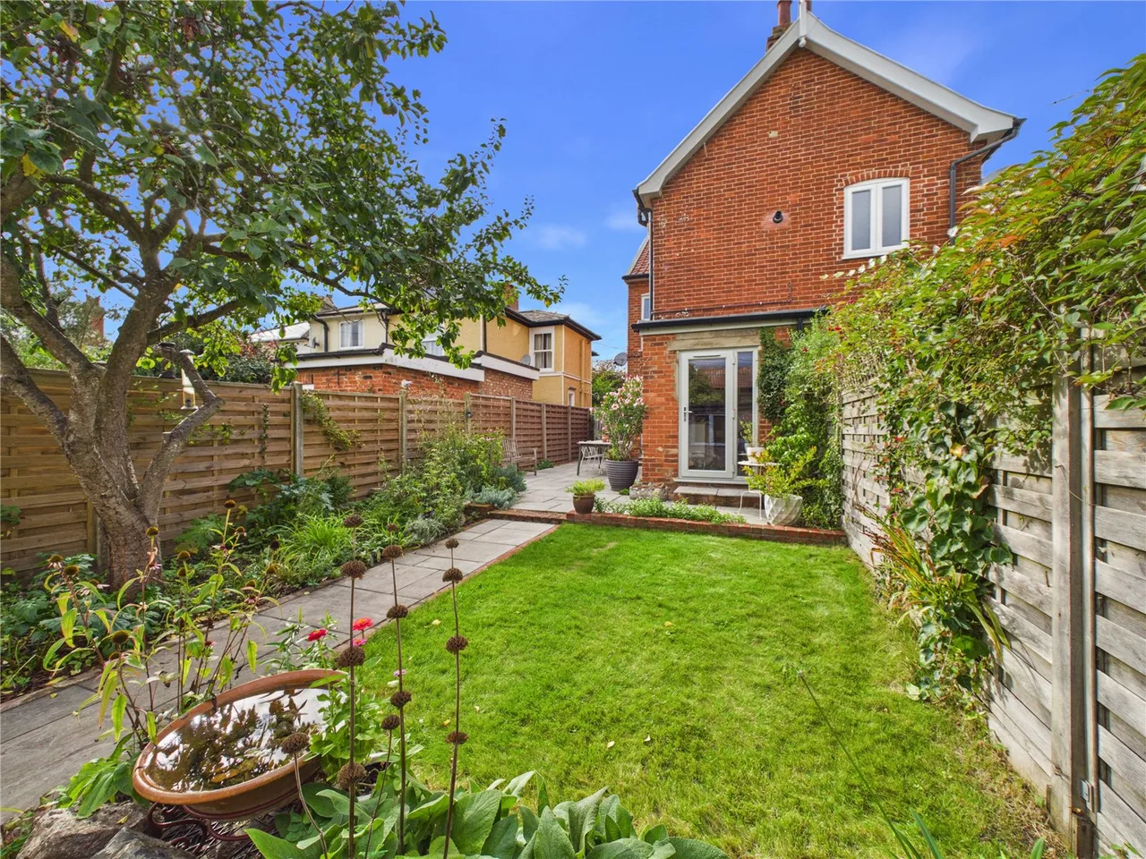 Melton Road, Melton, IP12, photo 15