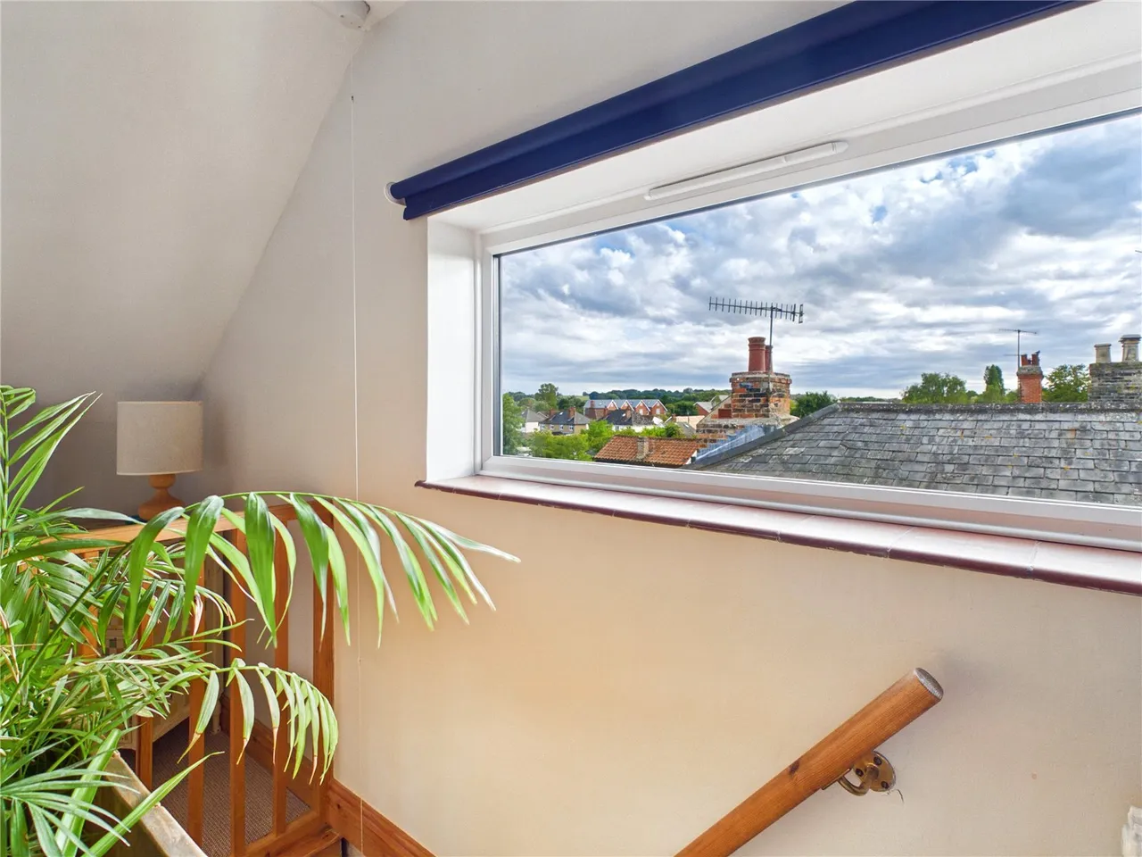 Melton Road, Melton, IP12, photo 12