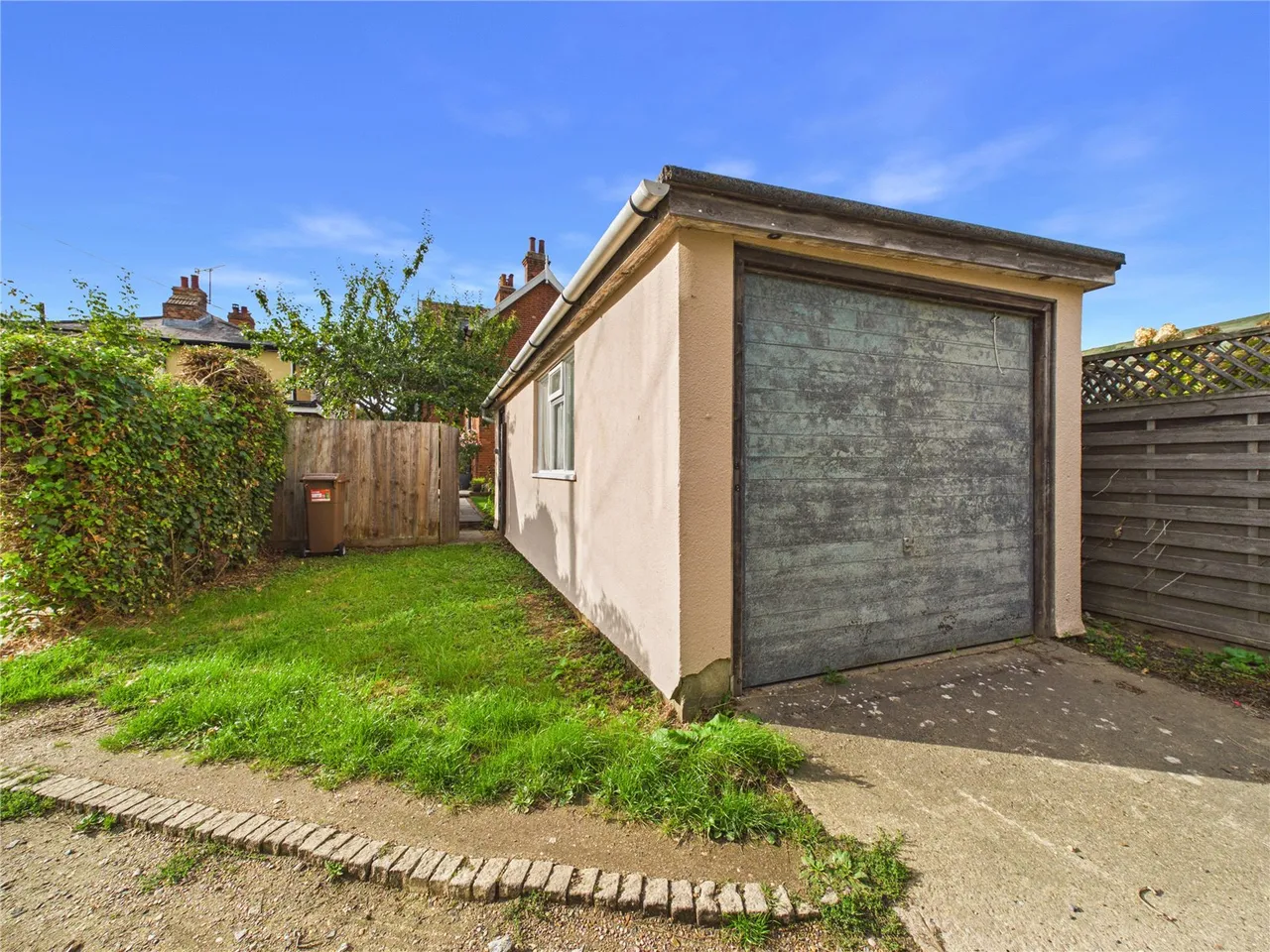 Melton Road, Melton, IP12, photo 16